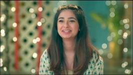 Pishachini - 31st October 2022